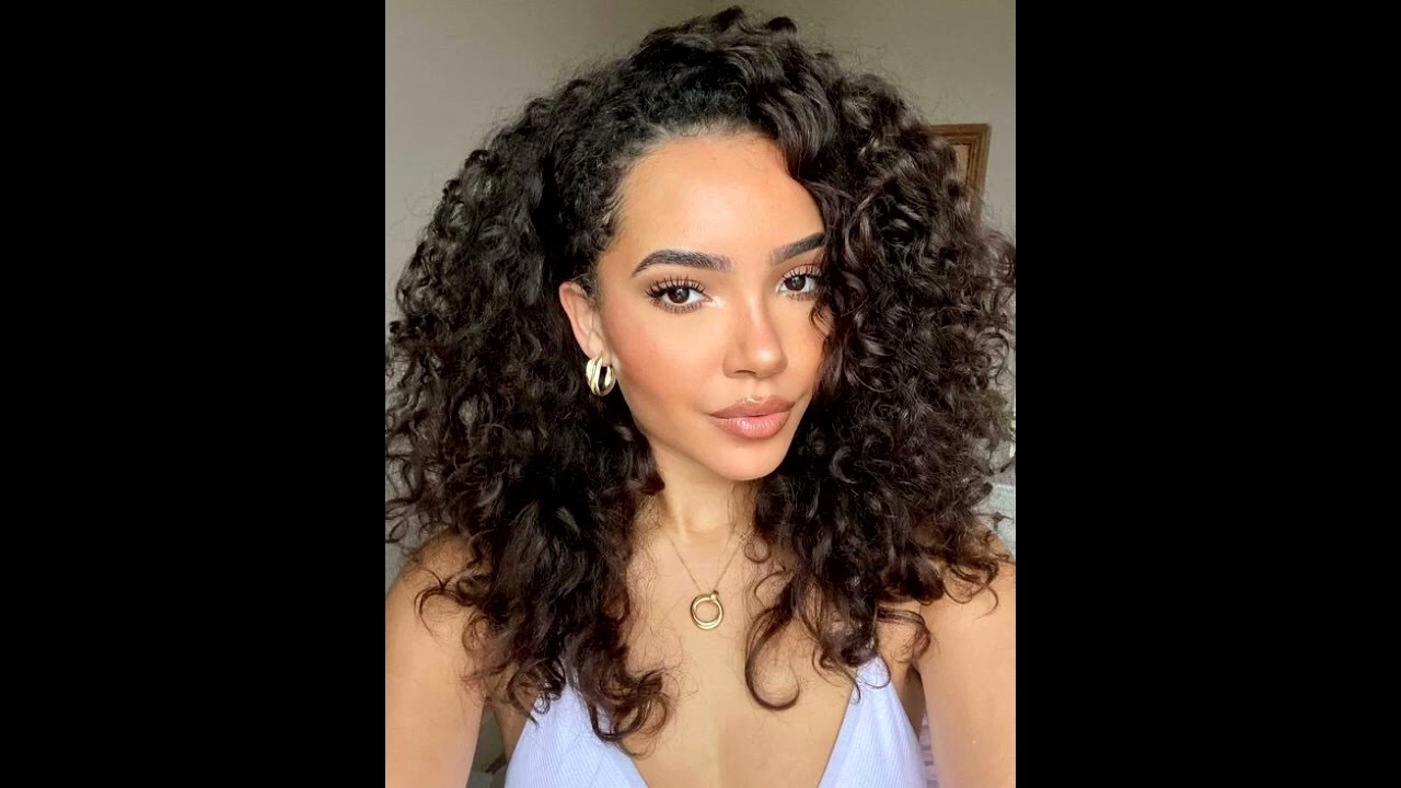 R&B Type Beat - 