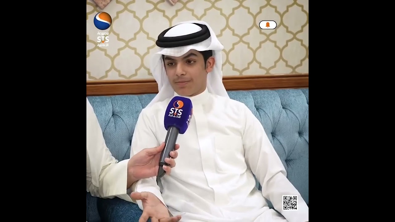 من ديوان عجيل الصبر الجنفاوي الشمري وتقرير عن مدينة سعد العبدالله ......... فهد المياح