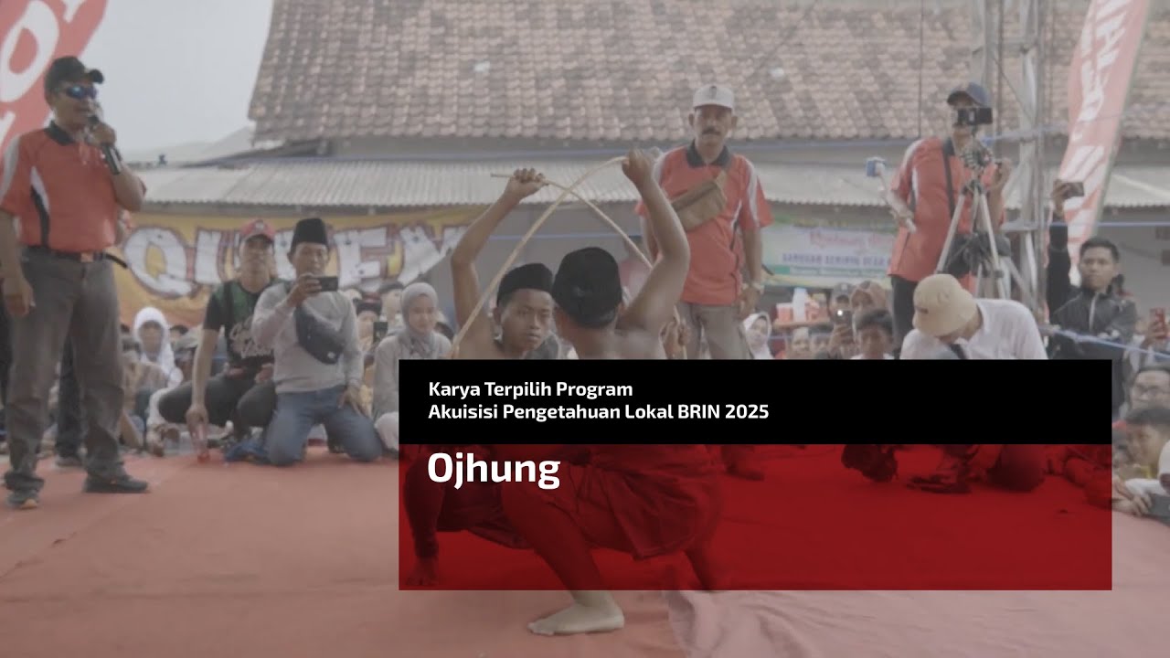Ojhung
