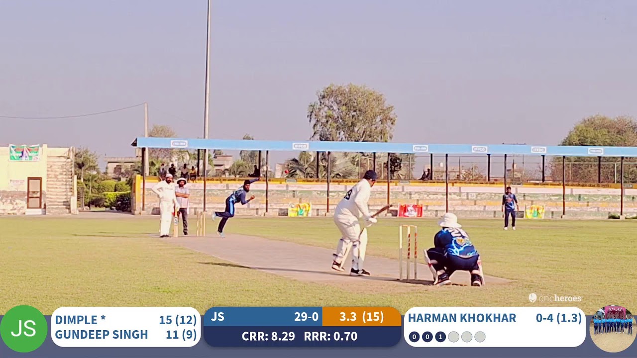 ||4TH DAY ||MEHRAJ CRICKET TOURNAMENT ||