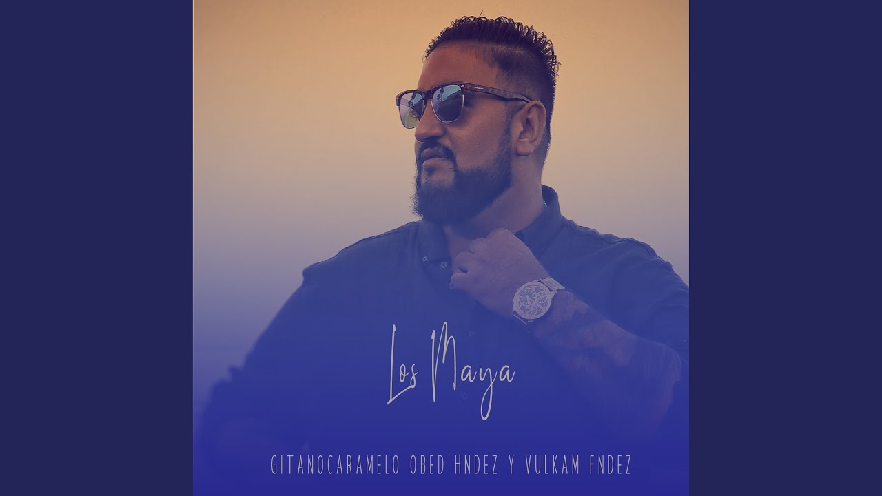 Los Maya