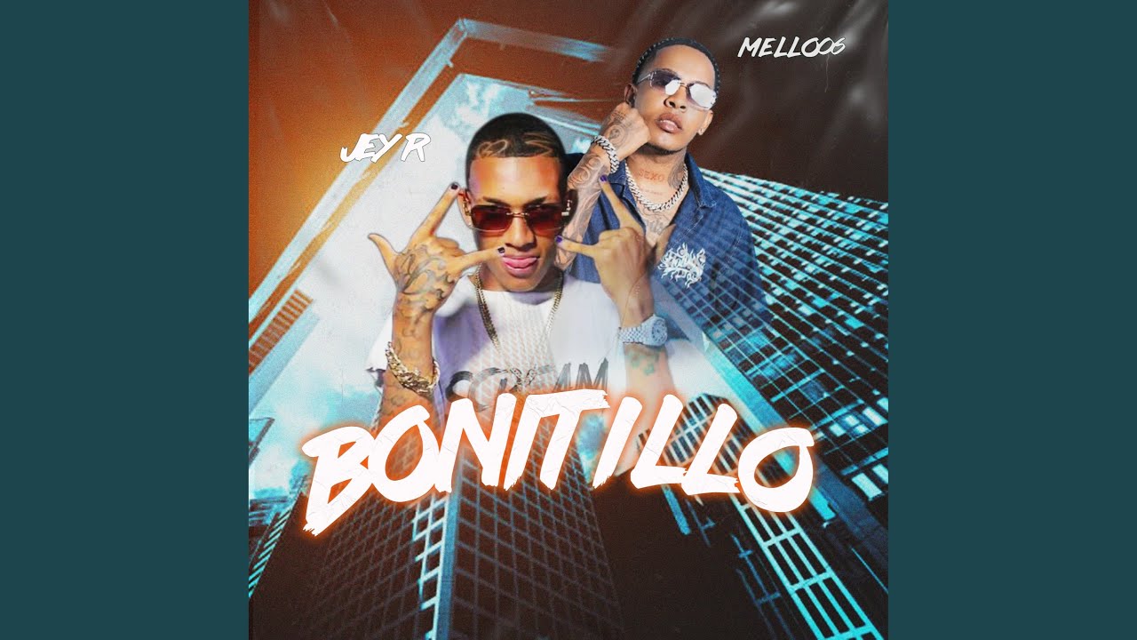 Bonitillo