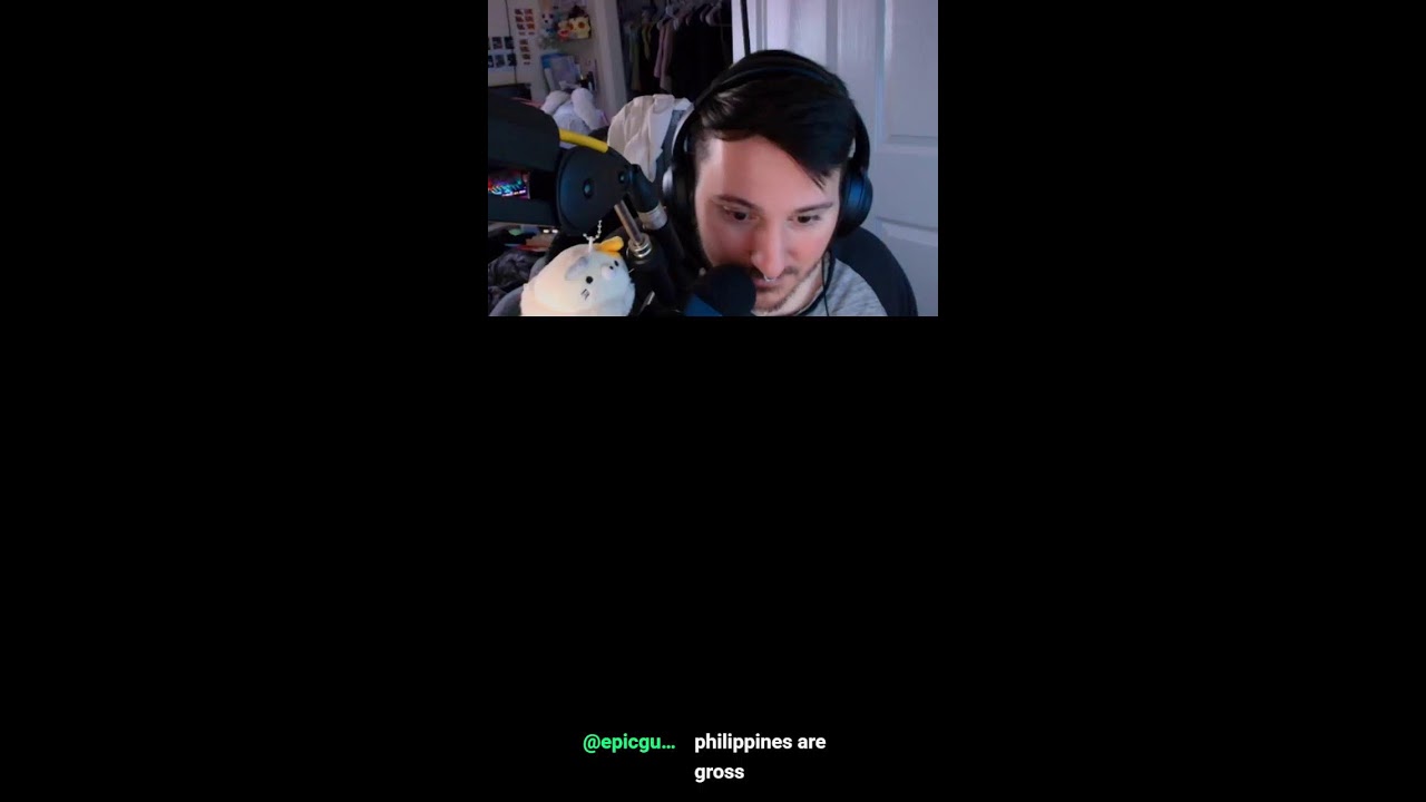 🔴LIVE!!🔴New Hair Who Dis #gaming #live #fypシ #readyornot #multiplayer #funny #shortsfeed #shorts