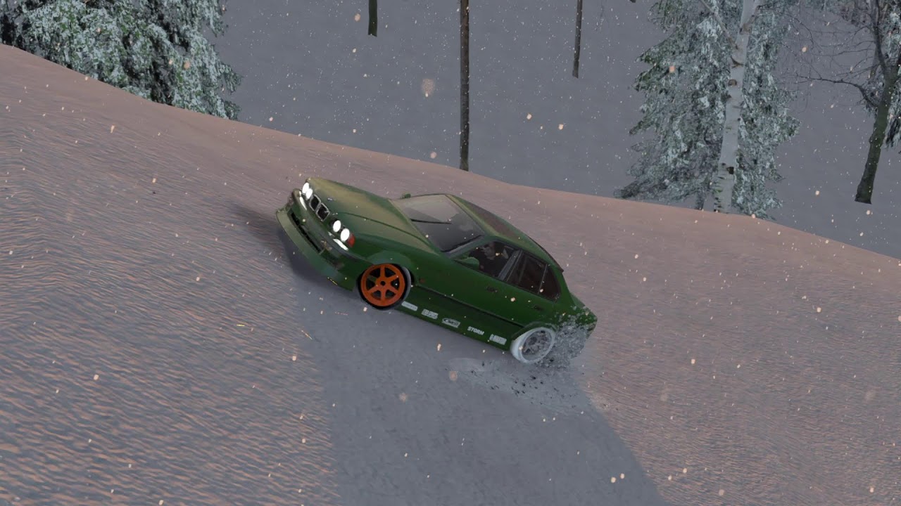 “If It Spins, It Wins”🔥 Don’t forget to LIKE 👍, SUBSCRIBE 🔔VR