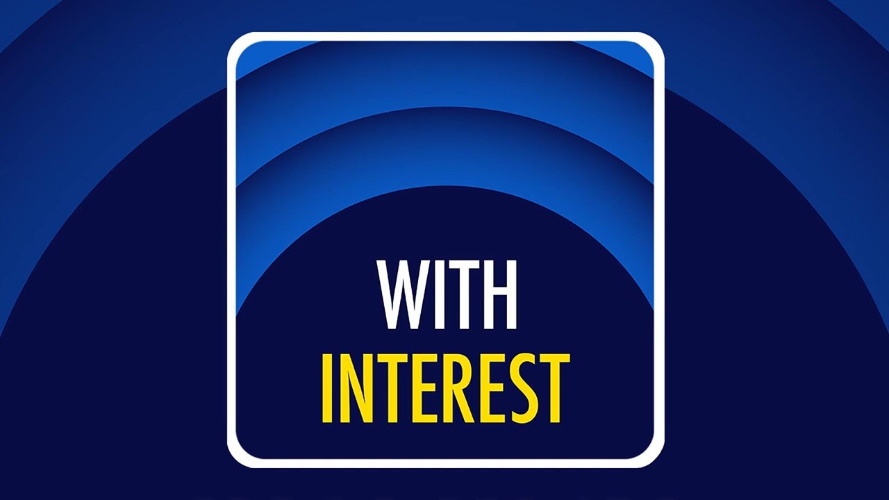ASIC on the future of auditing