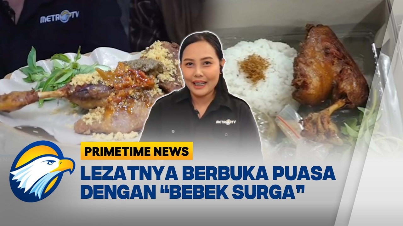 Cita Rasa 