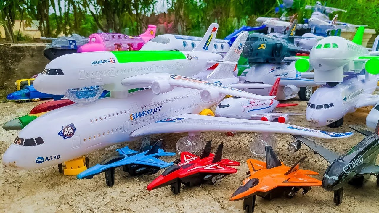 PESAWAT TERBANG, AIRCRAFT, PESAWAT UDARA, AEROPLANE, AIRBUS, HELICOPTERS FIGHTER, HELIKOPTERS POLICE