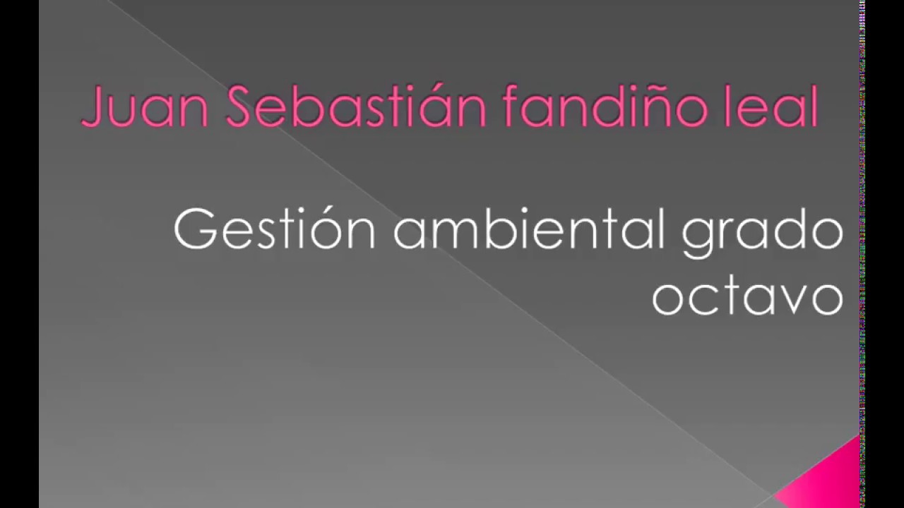 NUTRIENTES DEL SUELO