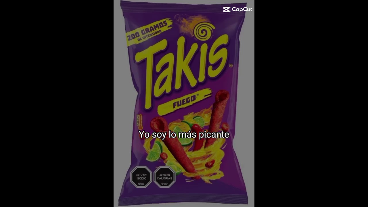 TAKIS VS COLGATE #memes #humor