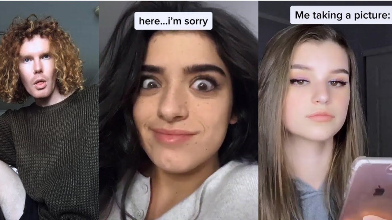 Rhythm thief but cursed ( 3 2 1 go ) | TIKTOK COMPILATION 2020