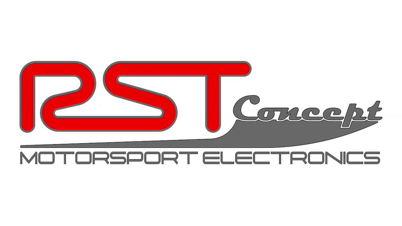 Championnat et Coupe de France d'Autocross et de Sprint -Car à Is sur Tille: Samedi
