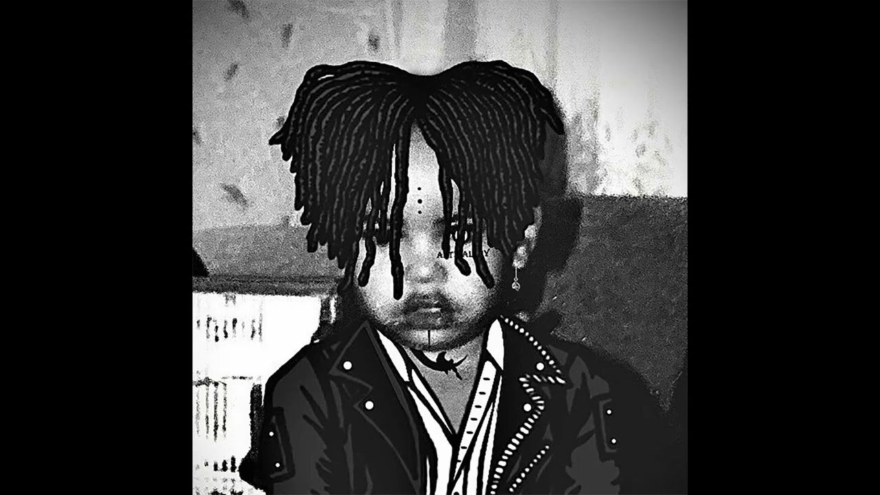 [FREE TAGLESS] poorstacy x emo rap x post punk x punk rap x aggressive type beat - 