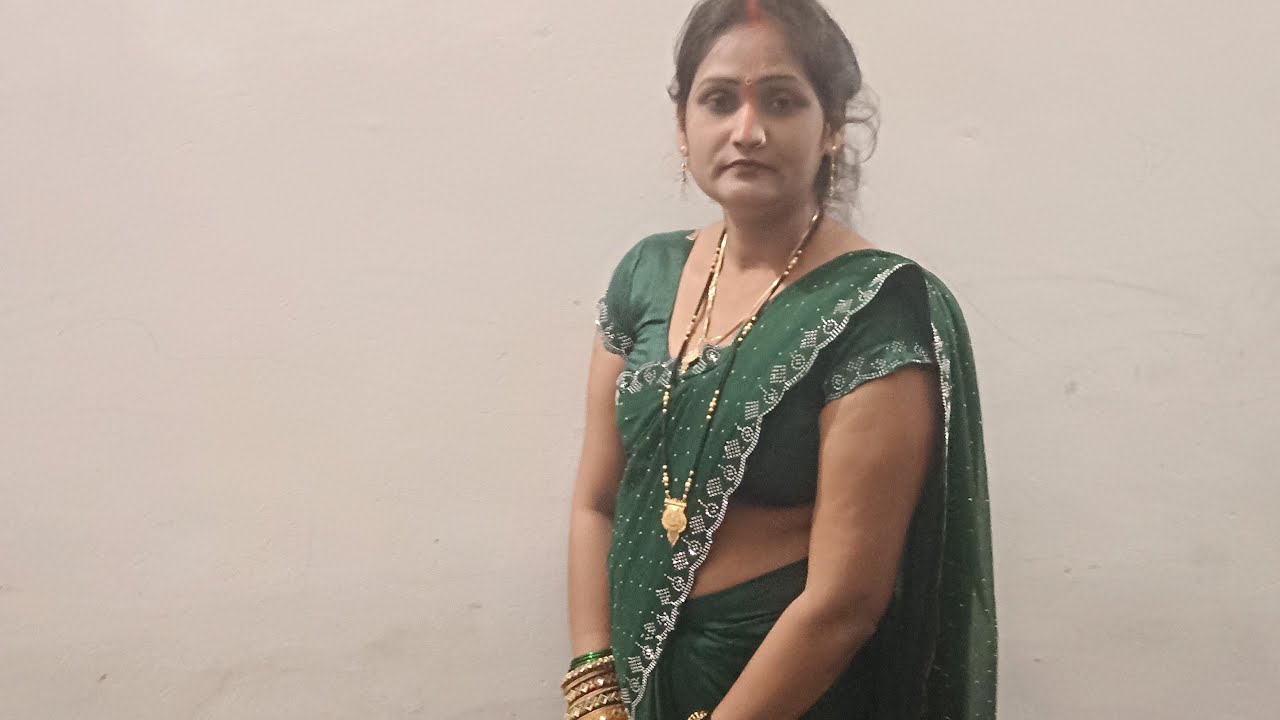 gudiya Maurya 799 is live! हर हर महादेव 🙏 लाइव ऑन है..