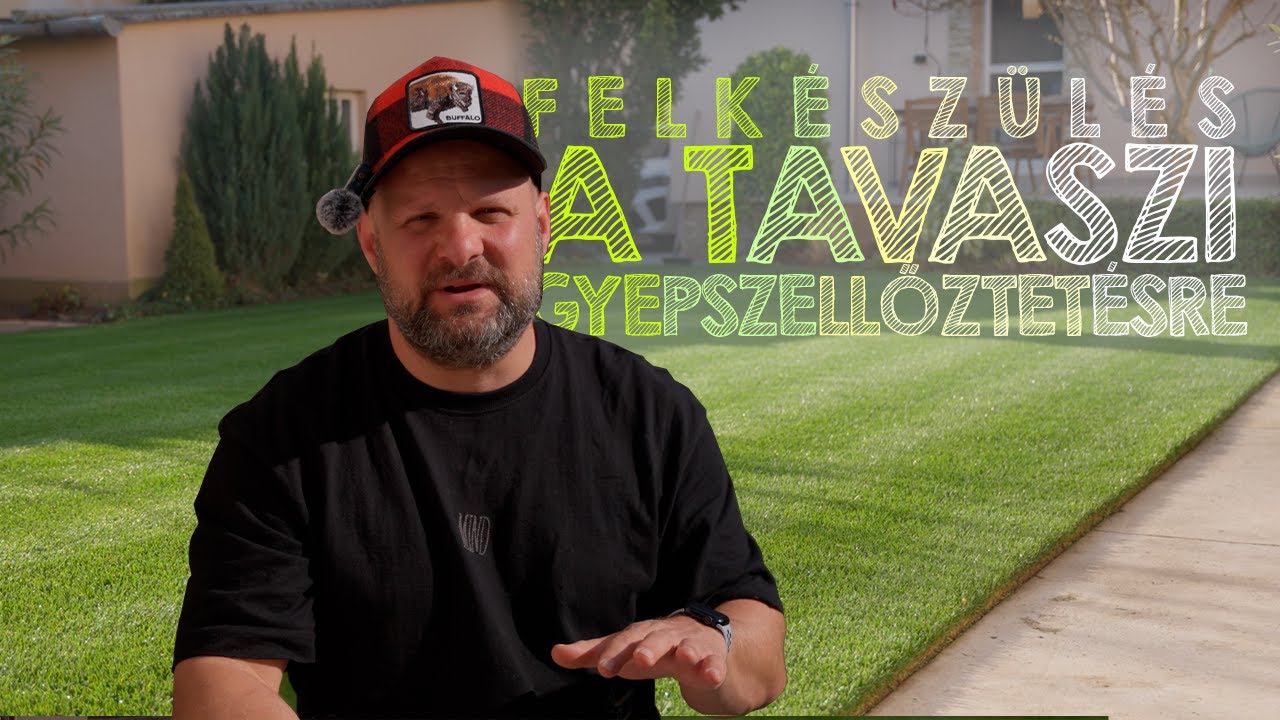 🎥 Ha szellőztetnél, ezt előbb nézd meg!