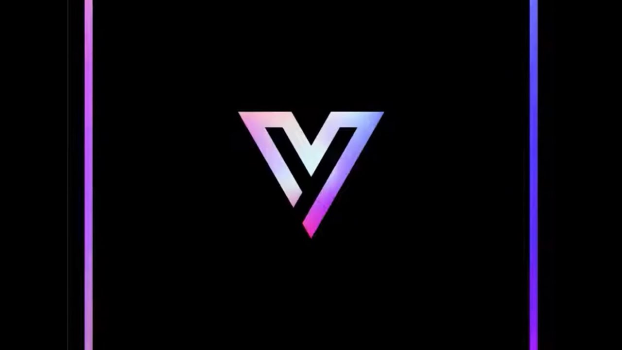 Learn to Design Unique Letter Logos: Combine Letters in Adobe Illustrator &ndash; Complete Tutorial Ai CC