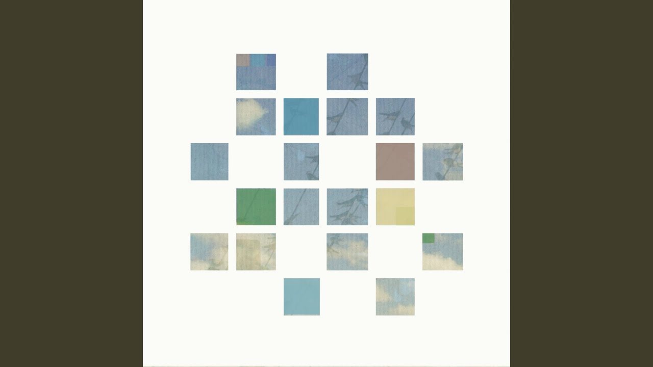 Spiel mir das Lied vom Glueck (Original Mix)