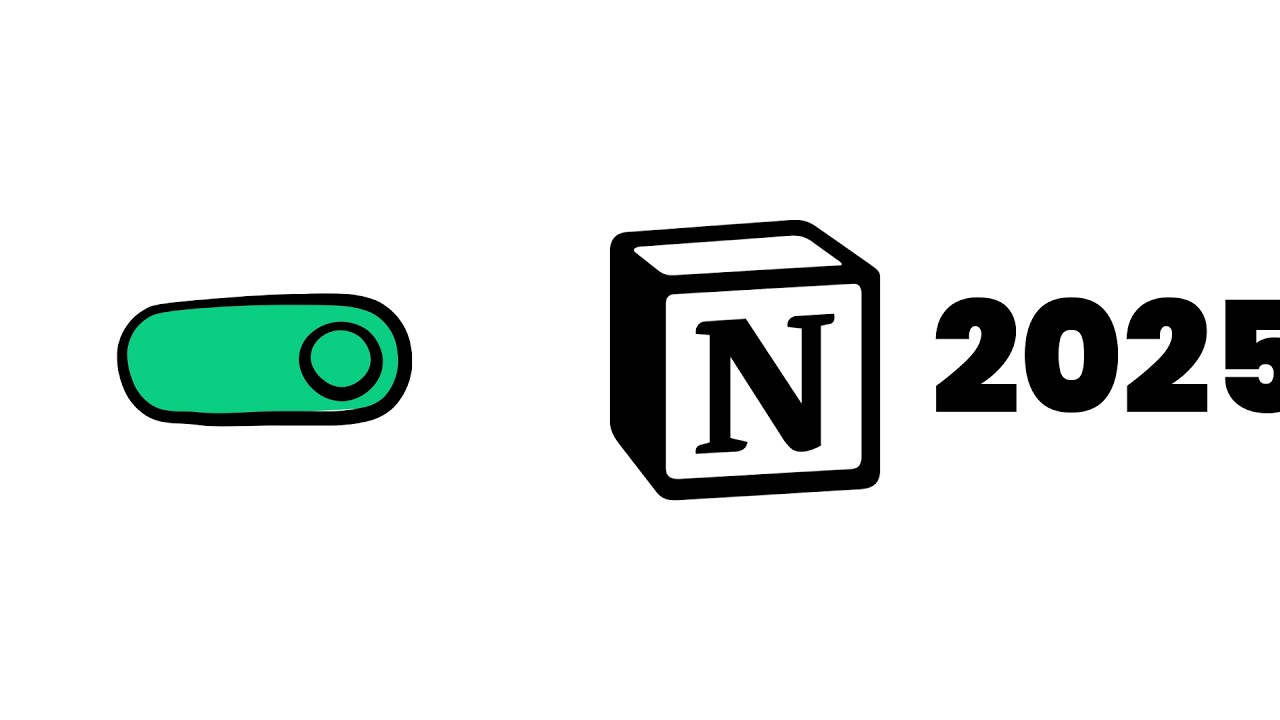 O que &eacute; Notion em 2025? Tudo que voc&ecirc; precisa saber est&aacute; aqui.