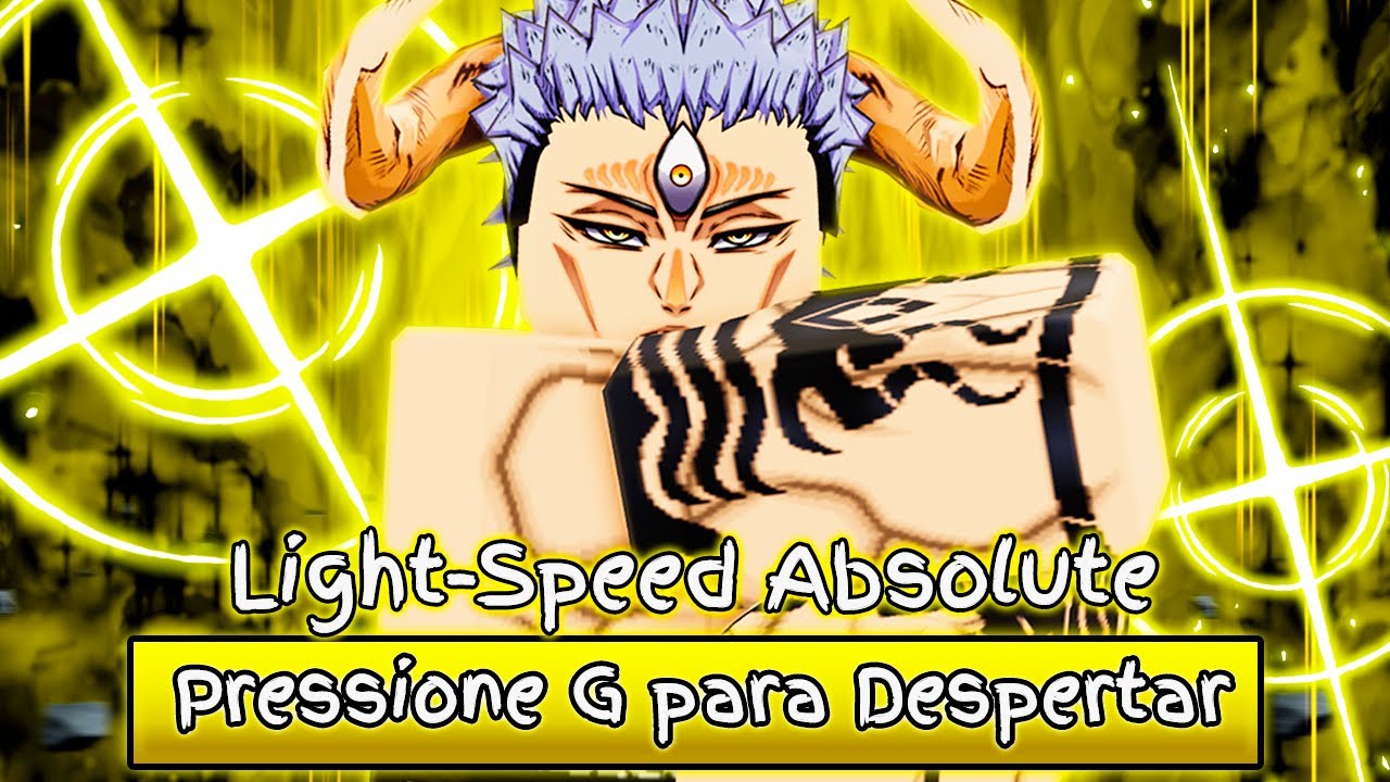 EU ADICIONEI O DABURA KARABA COMO OVERPOWER MOVESET NO JUJUTSU SHENANIGANS!