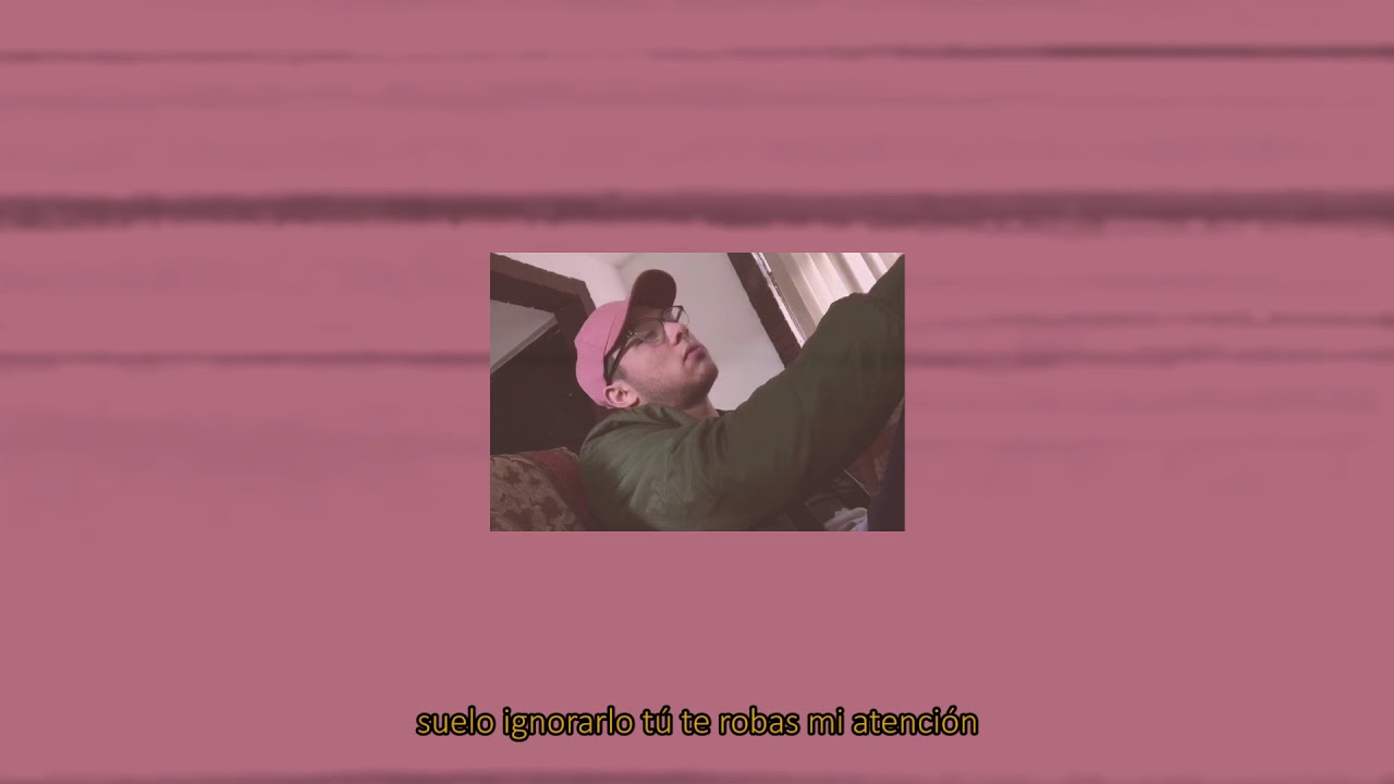Kiddie Gang - Volando (Lyrics)