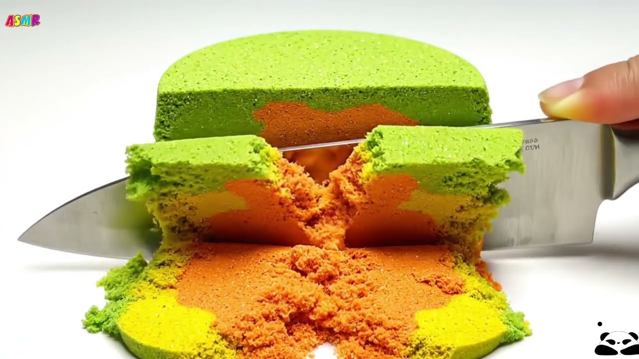 ASMR Deep relaxing sounds for sleep and relaxation || ASMR no TALK