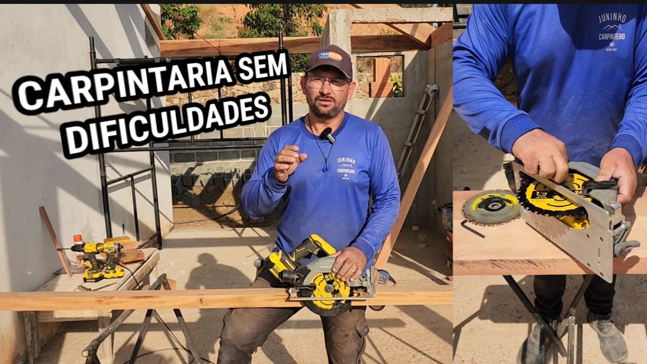 AS MELHORES DICAS PARA SE USAR CAIBRO 5X7 NA VARANDA COM &Aacute;GUA FURTADA...