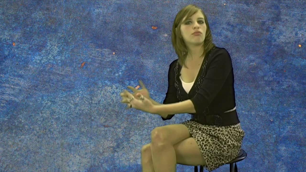 Animal Psychology & Behavioral Modification Technuqes, Aversion Therapy or Torture?