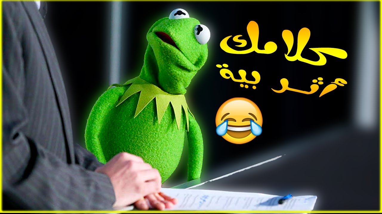 فضيحة تيوب ! شلون تطلع من المواقف المحرجة سلامات 😂