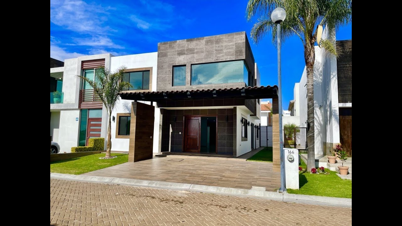 CASAS EN VENTA EN AGUASCALIENTES AL NORTE DE LA CIUDAD EN LAS PLAZAS RESIDENCIAL
