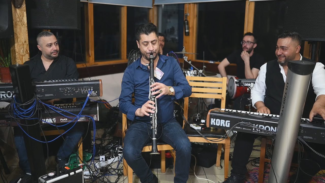 Kastrioti 