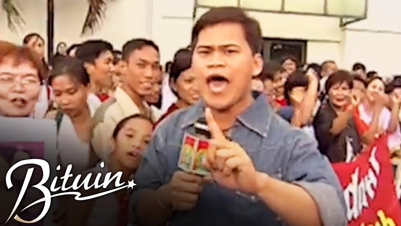 Bituin: Full Episode 126 | Jeepney TV