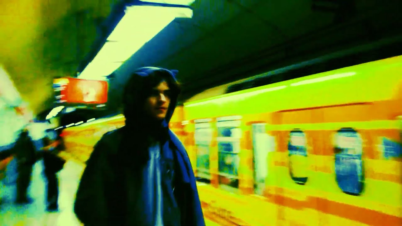 perswave - 
