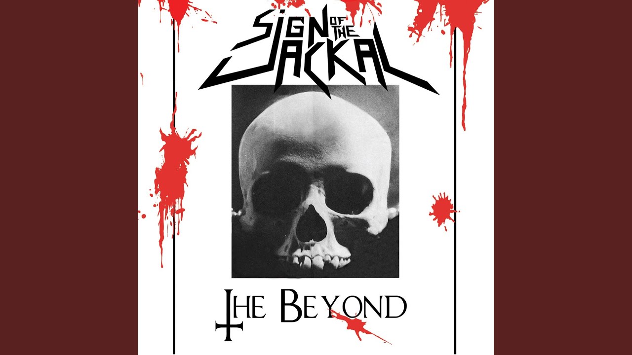 Night of the Undead