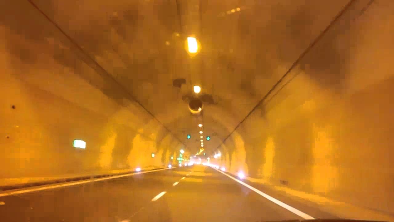 Tunel pod martwą Wisłą  2016-04-25