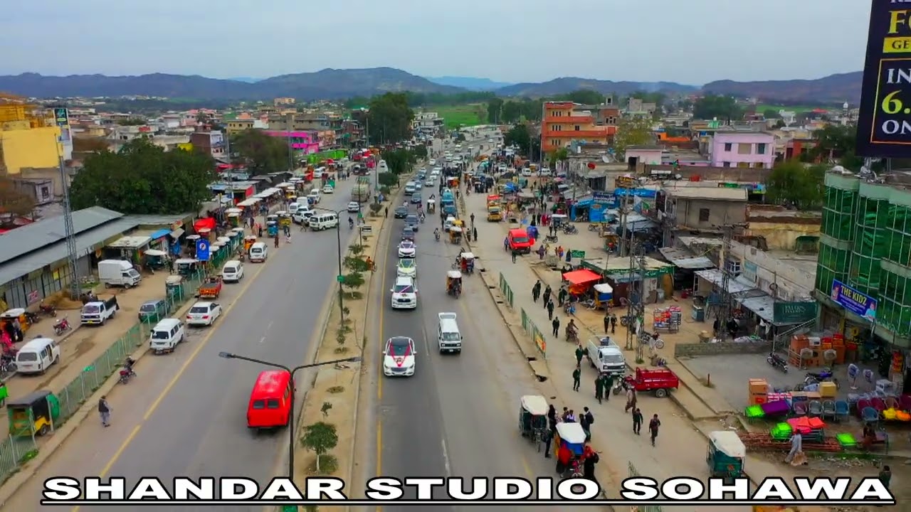 Beautiful Brat Shoot Sohawa City
