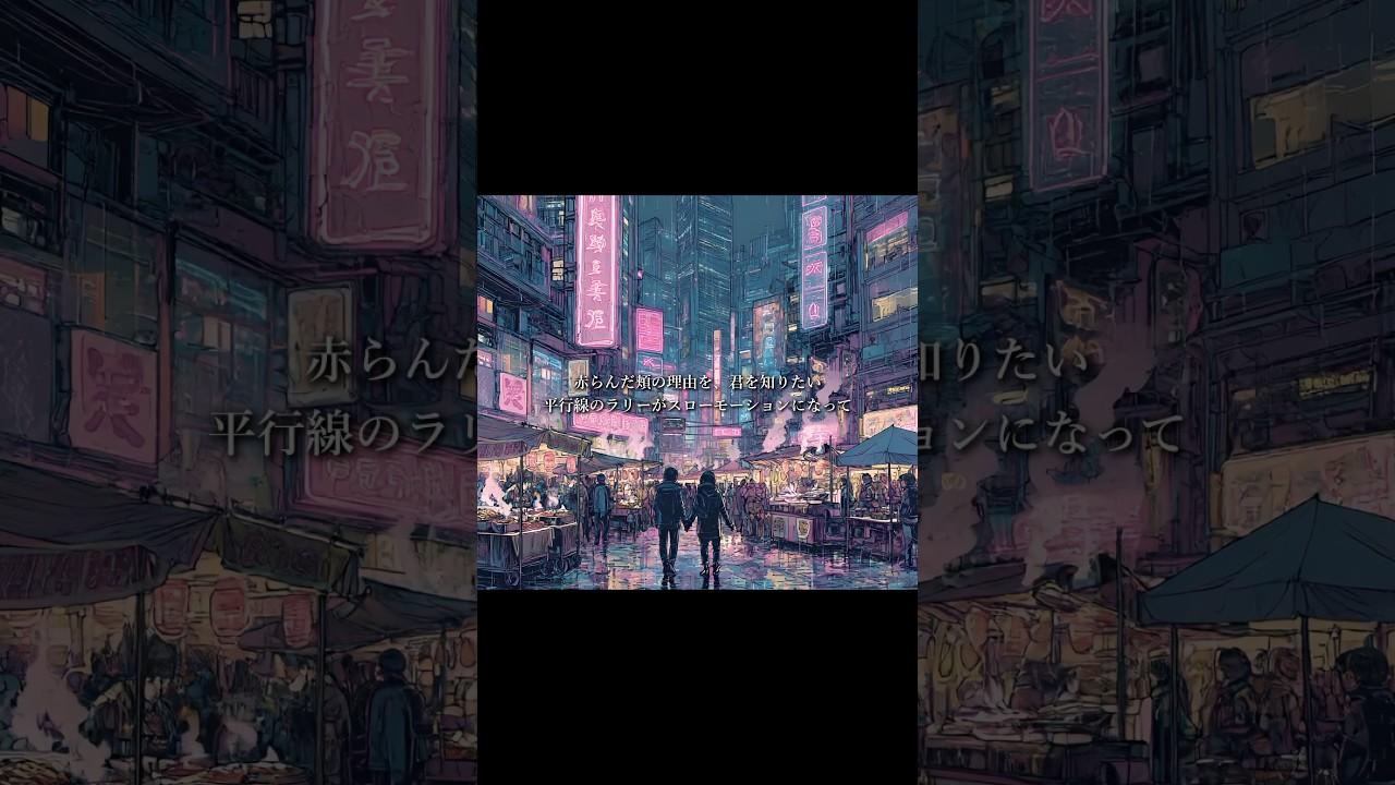 赤らんだ頬の理由を知りたい 