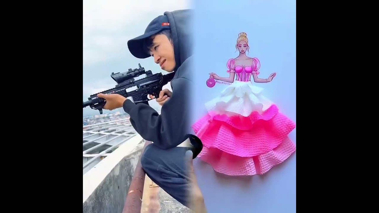 🤣👌👌👌2026 pov Must-Watch Crazy Clips Compilation #humor #fypシ #pov #fyp #foryou 😍😜