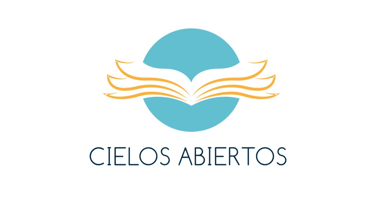 Cielos Abiertos | Alabanza