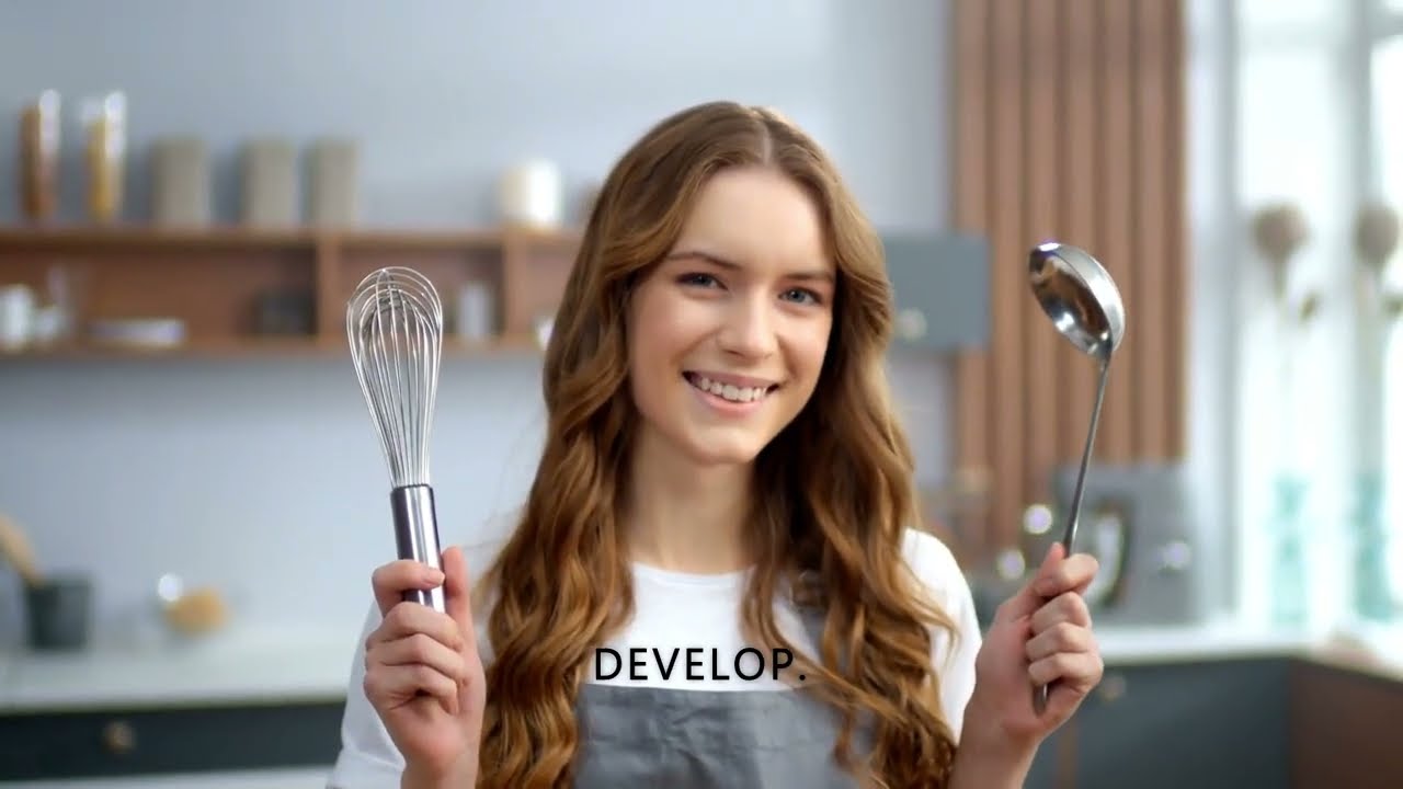 Top 20 Tips for Teens on Learning how to cook - Episode 25