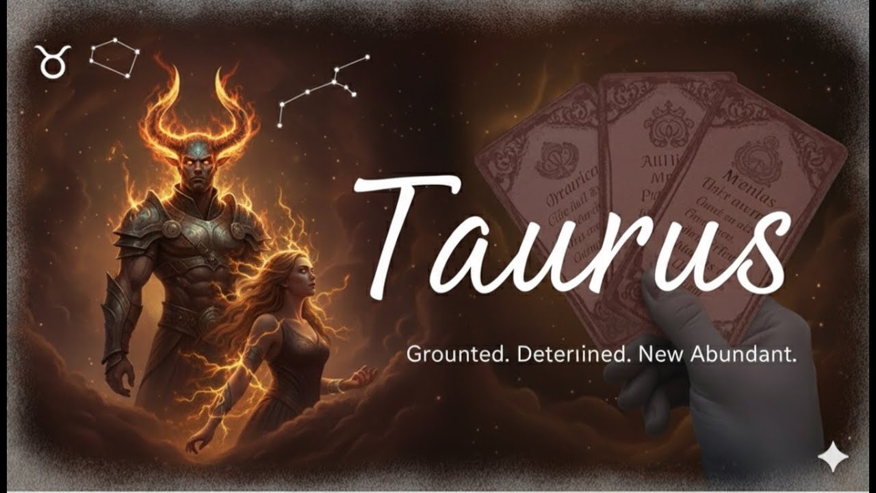 TAURUS💗 They're Currently Watching YOU But...The CHASE Is About To Begin!!!🔮👀❤️‍🔥