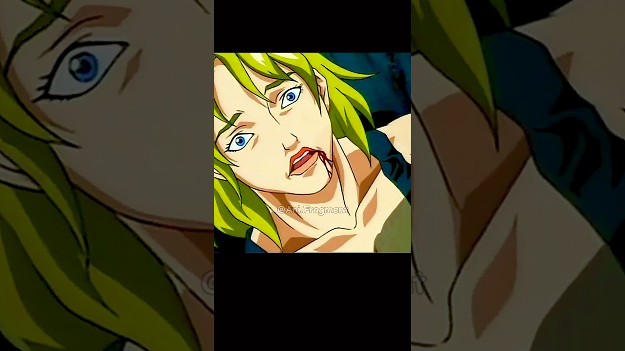 How Jack Hanma was born👀😭|Baki the Grappler| #anime #animemoments #baki