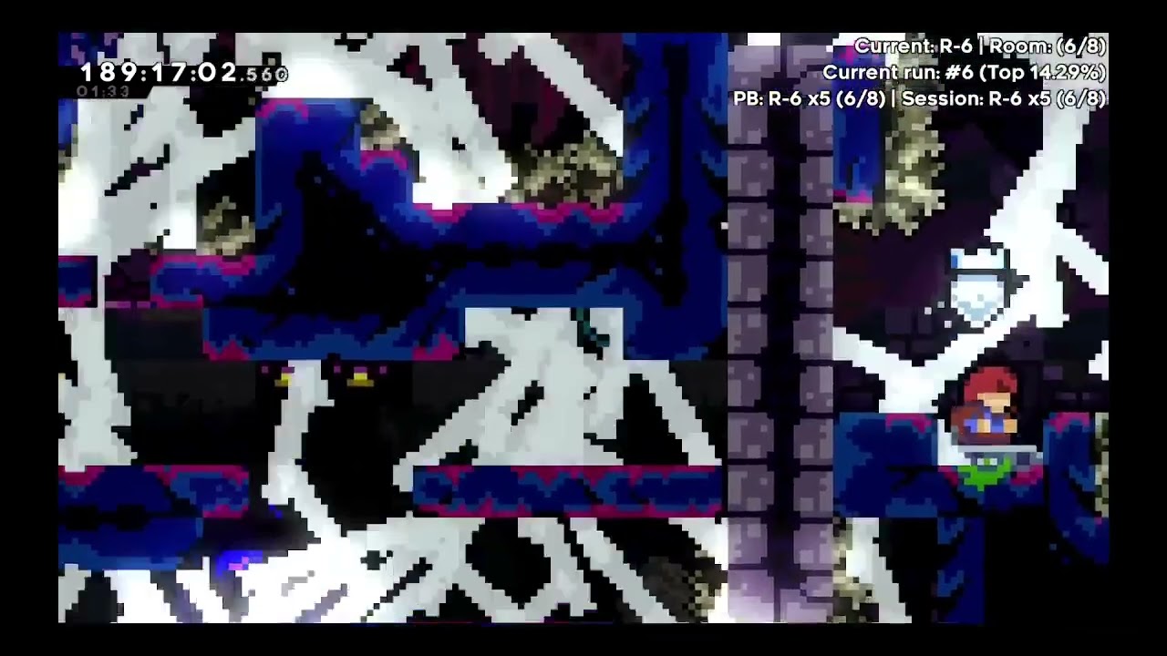 Java's Crypt silver