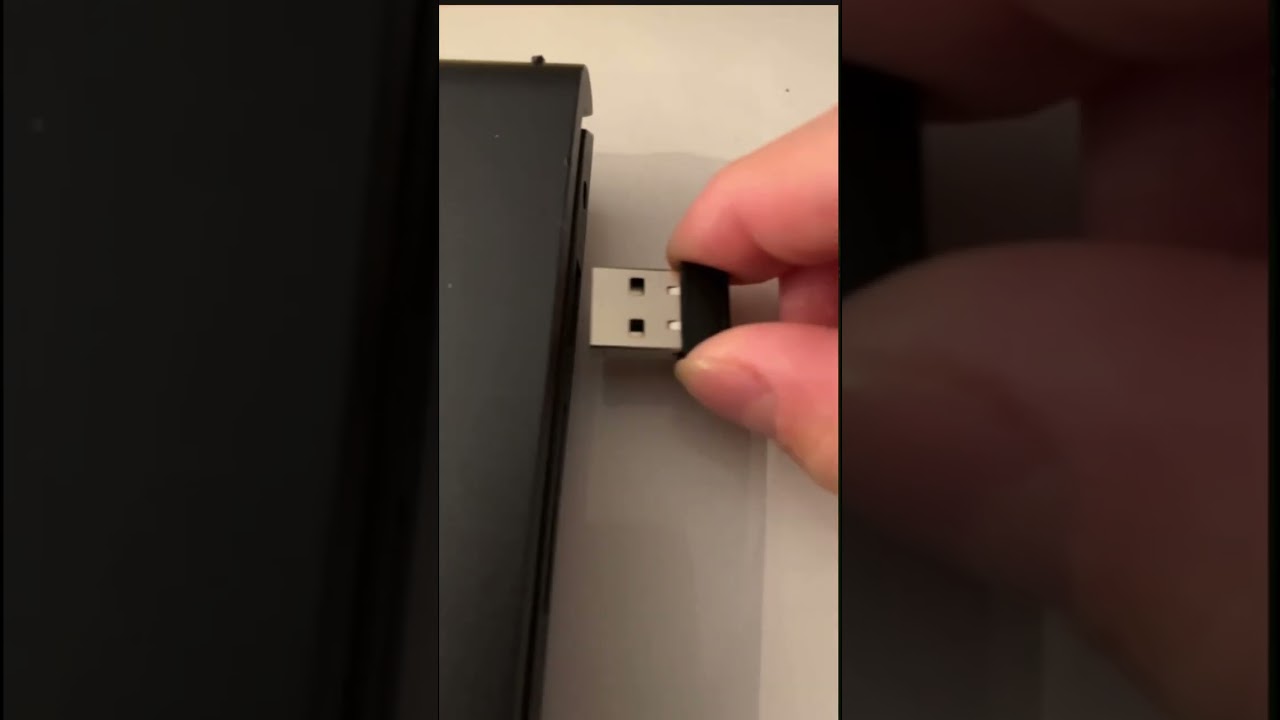 Gaming mouse VS Lego auto-clicker #lego #shorts