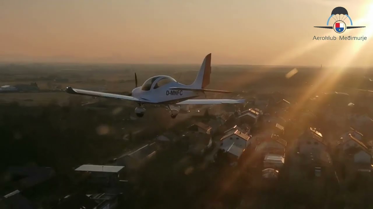 Intercept & Escort