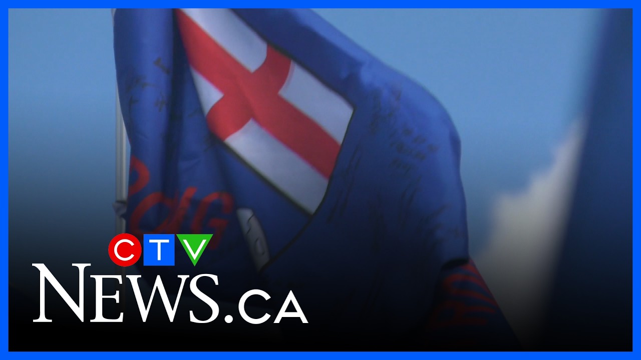 Выход из состава Канады не принесет Альберте выгоды: мнение эксперта | Alberta Primetime