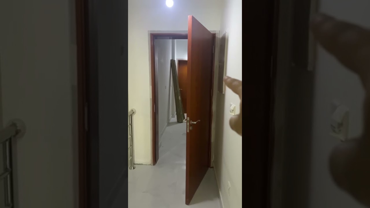 مشروع اعالي جدة الجزء الثاني بالتفاصيل🤍🤍