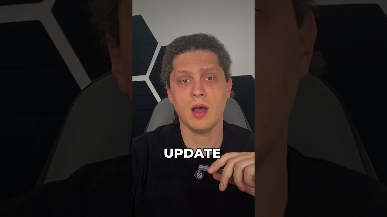 Прекратите гадать о своем показателе безубыточности ACOS 🎯
