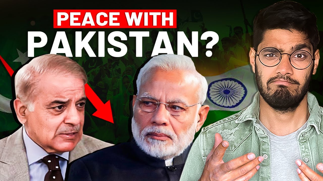 Pakistan's Economic Crisis