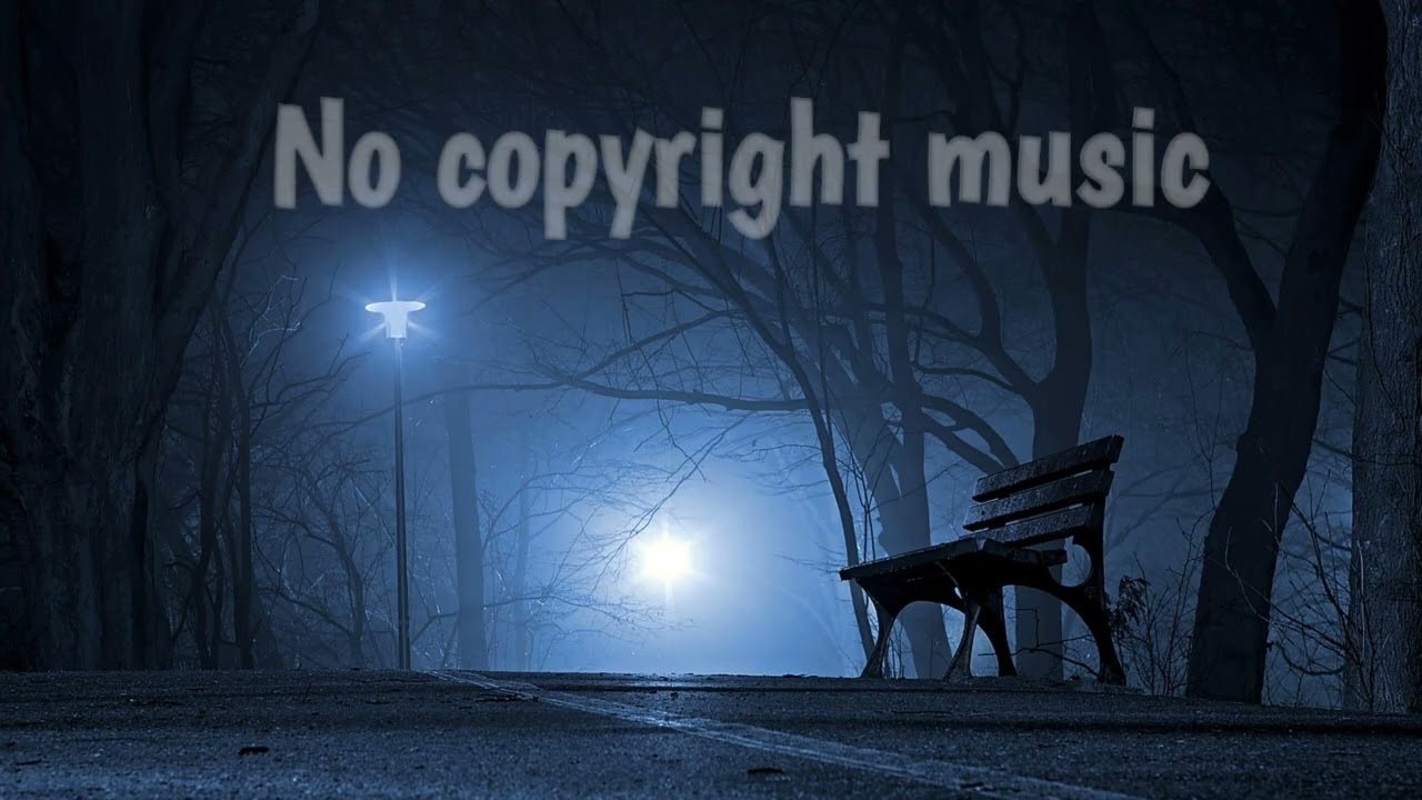 Cartoon 🎧 | No Copyright Music | Viral Background Track