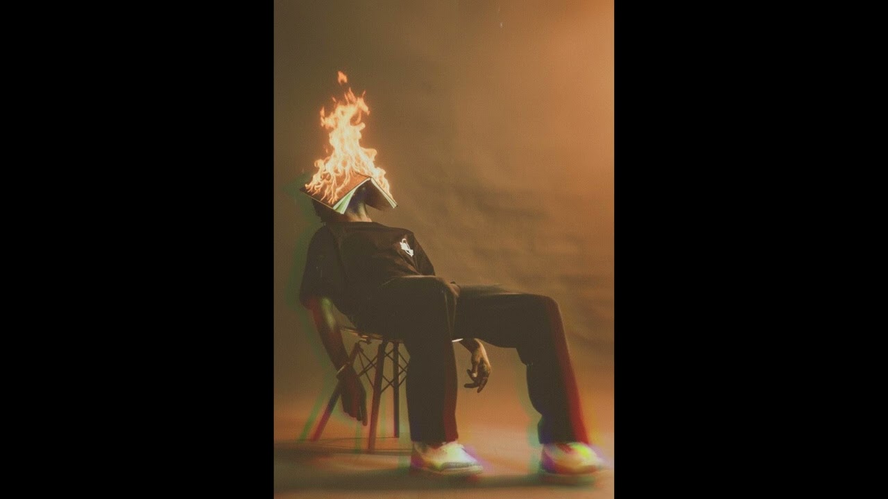 FREE Sad Type Beat - 