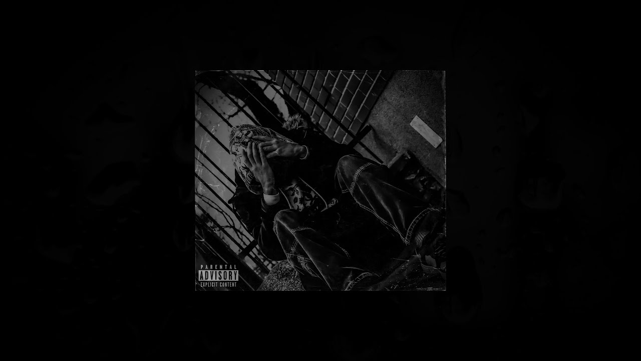 DSK - INTRO (🎥: KLIMEK)
